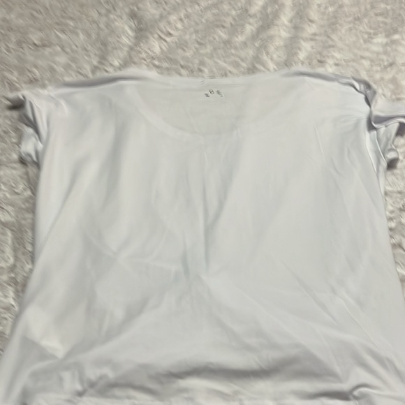 Roxy T shirt - Picture 4 of 4